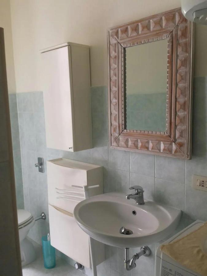 Milano Castello Arco Della Pace Apartment Ngoại thất bức ảnh