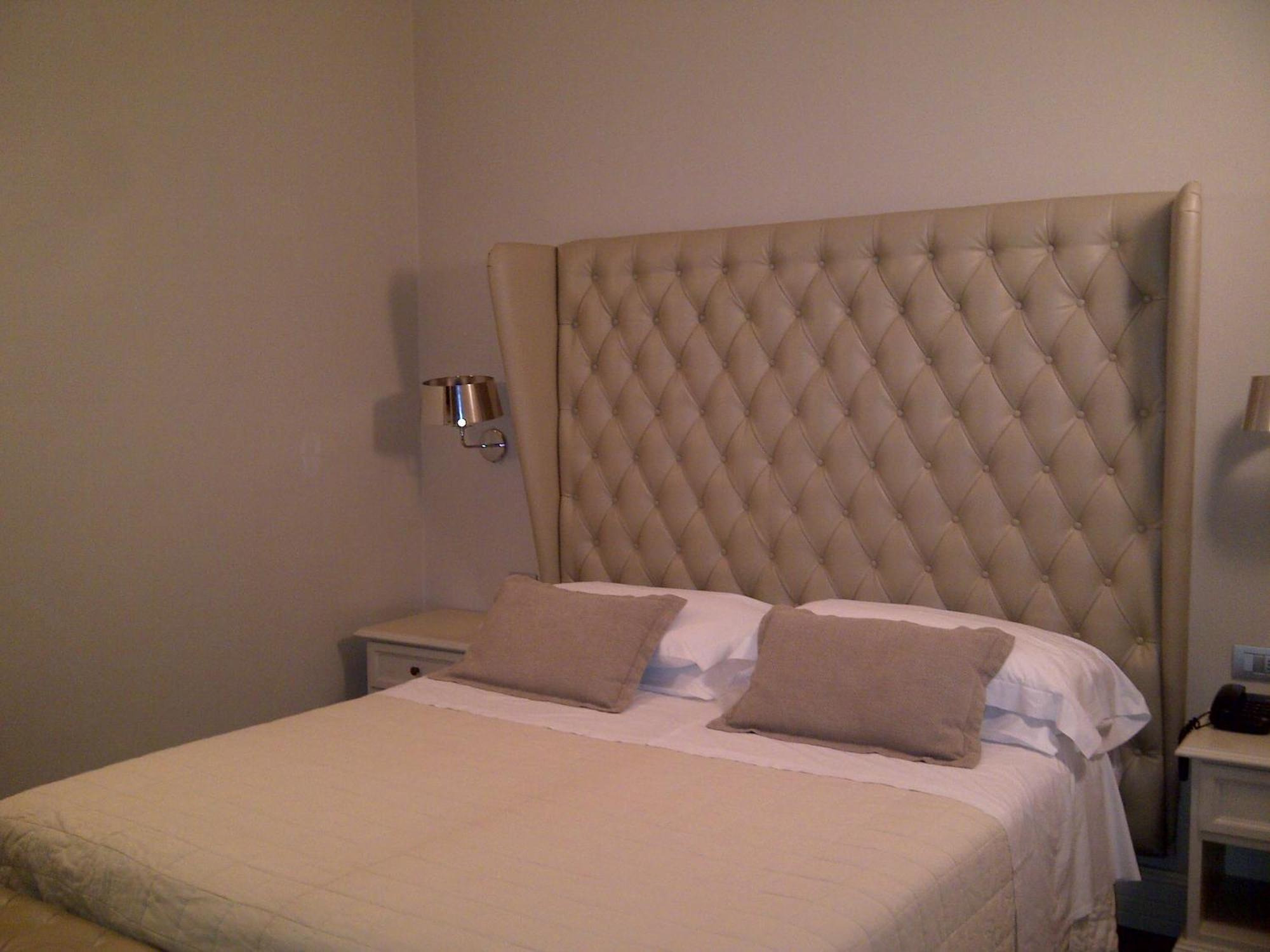 Milano Castello Arco Della Pace Apartment Ngoại thất bức ảnh